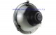 WESEM RE.16113 Тюнинг www.wesemshop.ru